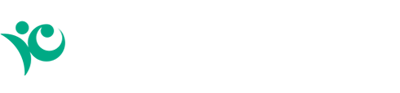 NPO法人環境ネットワークくまもと