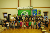11060902santo02.jpg