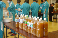 no76_shiranui02.jpg