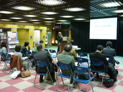 120126_32gakusyukai.jpg