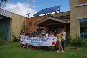 imgp4186_r.jpg