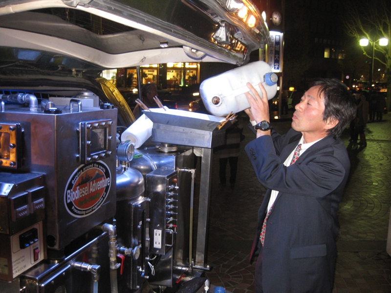 yamada03.jpg
