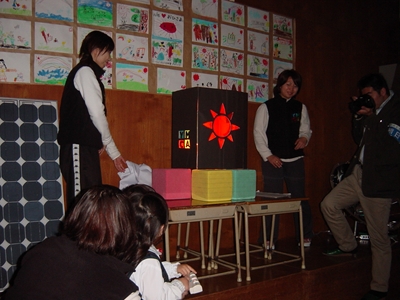 dsc03429_r.jpg