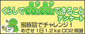 coco.gif