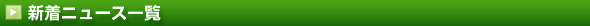 saisinnnyu-su.gif